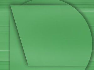 Docker对比评测：哪个更适合你